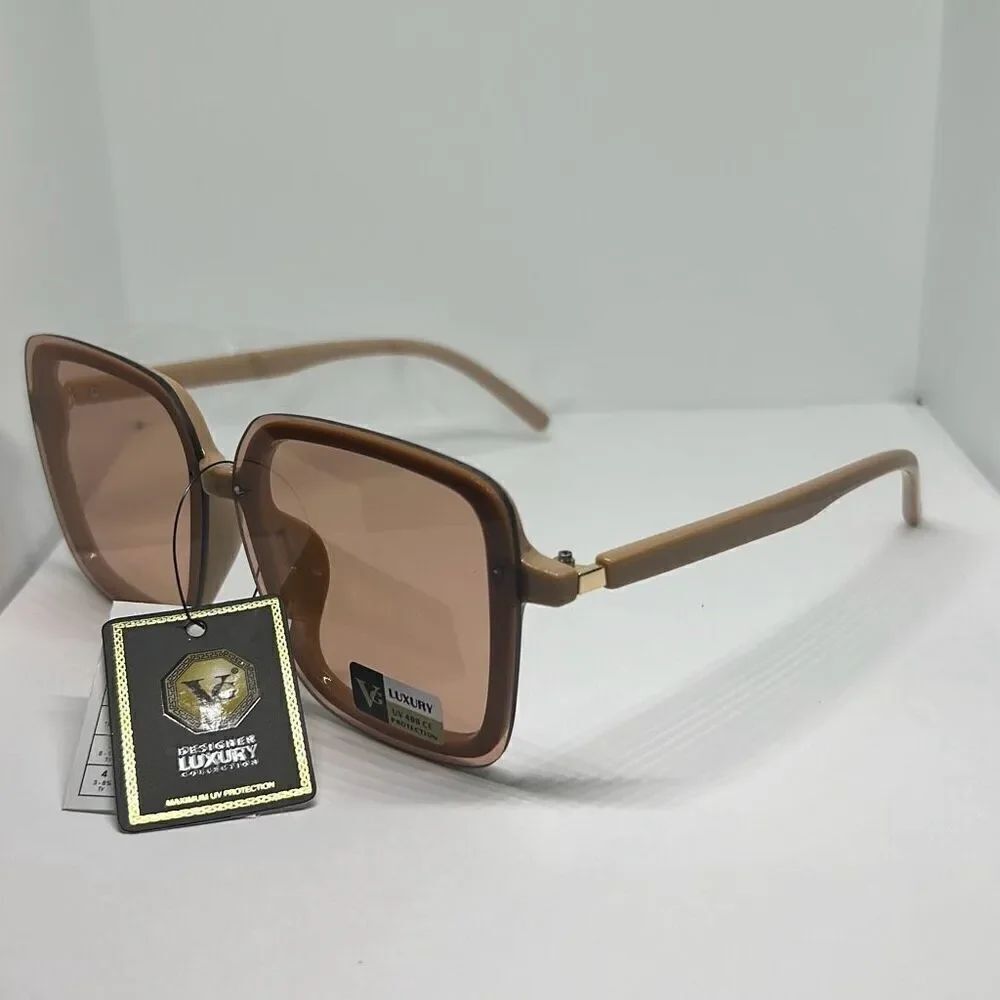 VG Women’s Sunglasses